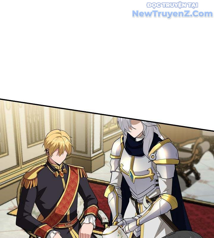 0.0000001% Của Quỷ Vương Chapter 24 - Trang 2