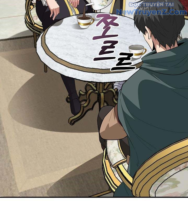 0.0000001% Của Quỷ Vương Chapter 24 - Trang 2