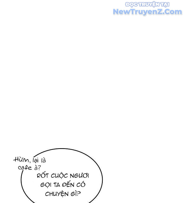 0.0000001% Của Quỷ Vương Chapter 24 - Trang 2