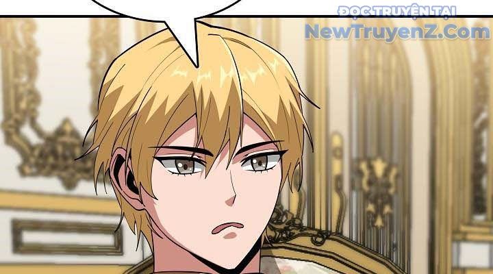 0.0000001% Của Quỷ Vương Chapter 24 - Trang 2