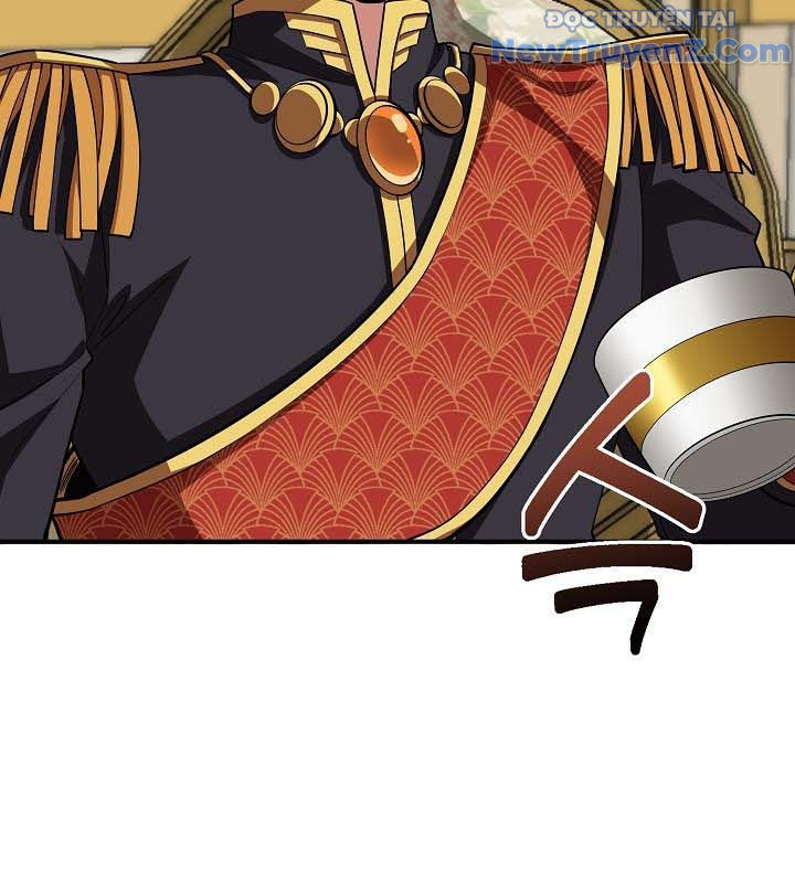 0.0000001% Của Quỷ Vương Chapter 24 - Trang 2