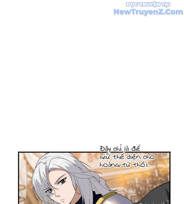 0.0000001% Của Quỷ Vương Chapter 24 - Trang 2