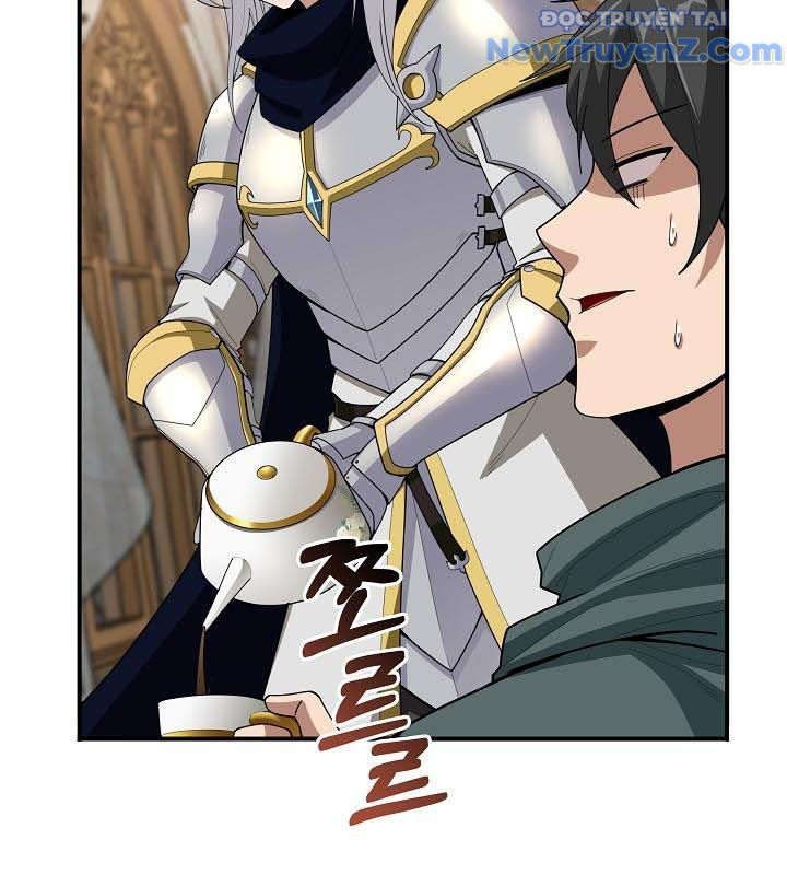 0.0000001% Của Quỷ Vương Chapter 24 - Trang 2