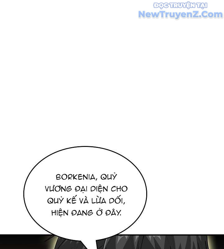 0.0000001% Của Quỷ Vương Chapter 24 - Trang 2