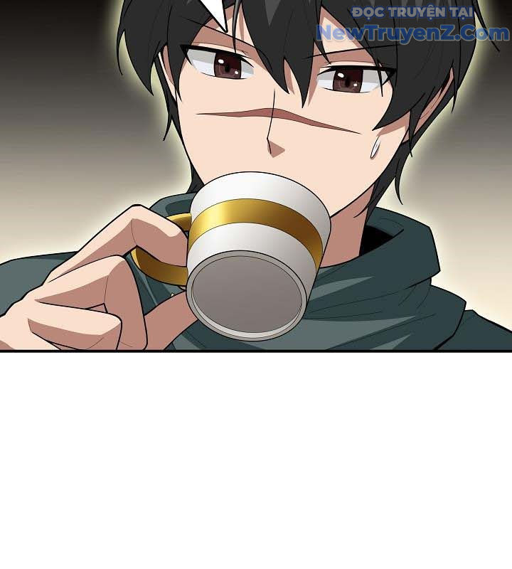 0.0000001% Của Quỷ Vương Chapter 24 - Trang 2