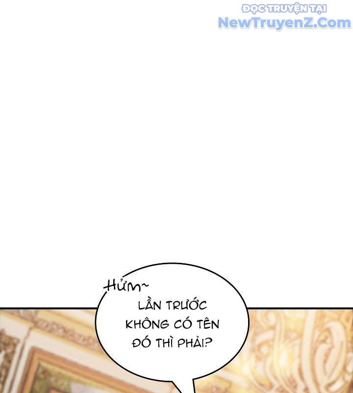 0.0000001% Của Quỷ Vương Chapter 24 - Trang 2