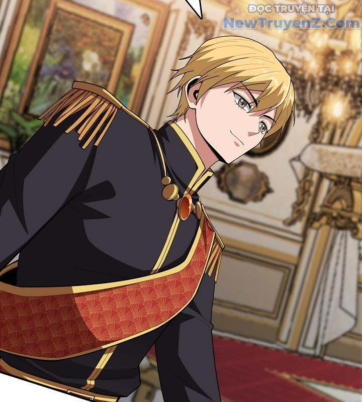 0.0000001% Của Quỷ Vương Chapter 24 - Trang 2