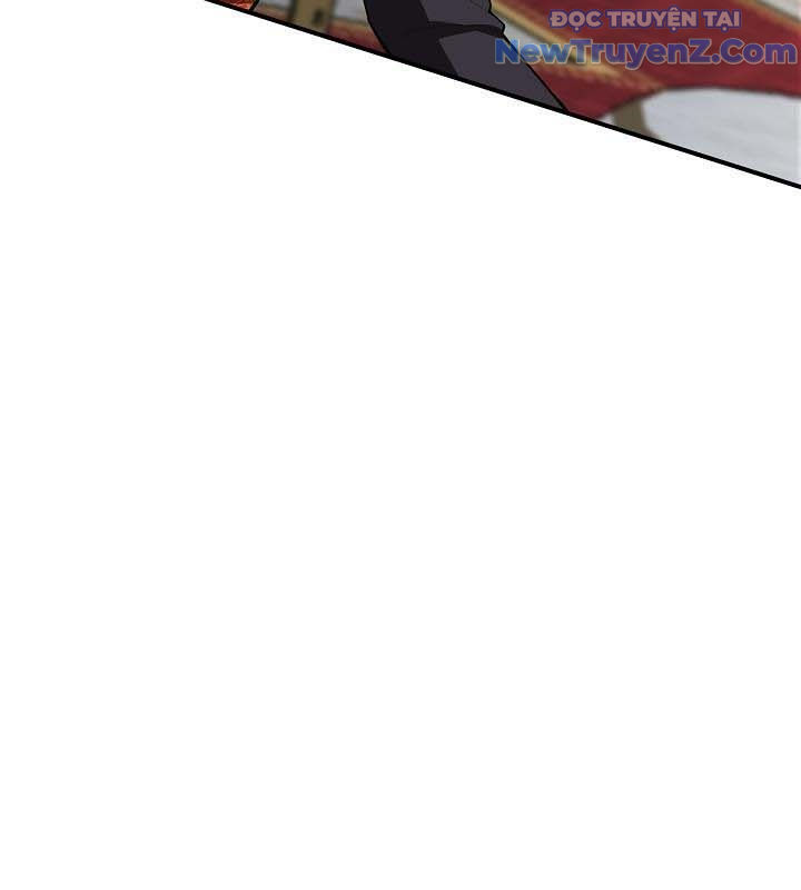 0.0000001% Của Quỷ Vương Chapter 24 - Trang 2