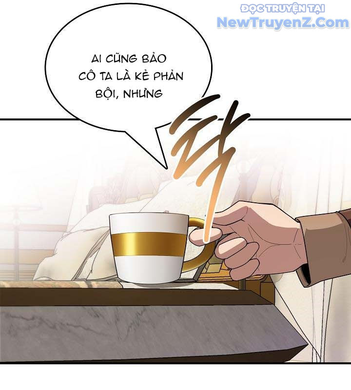 0.0000001% Của Quỷ Vương Chapter 24 - Trang 2