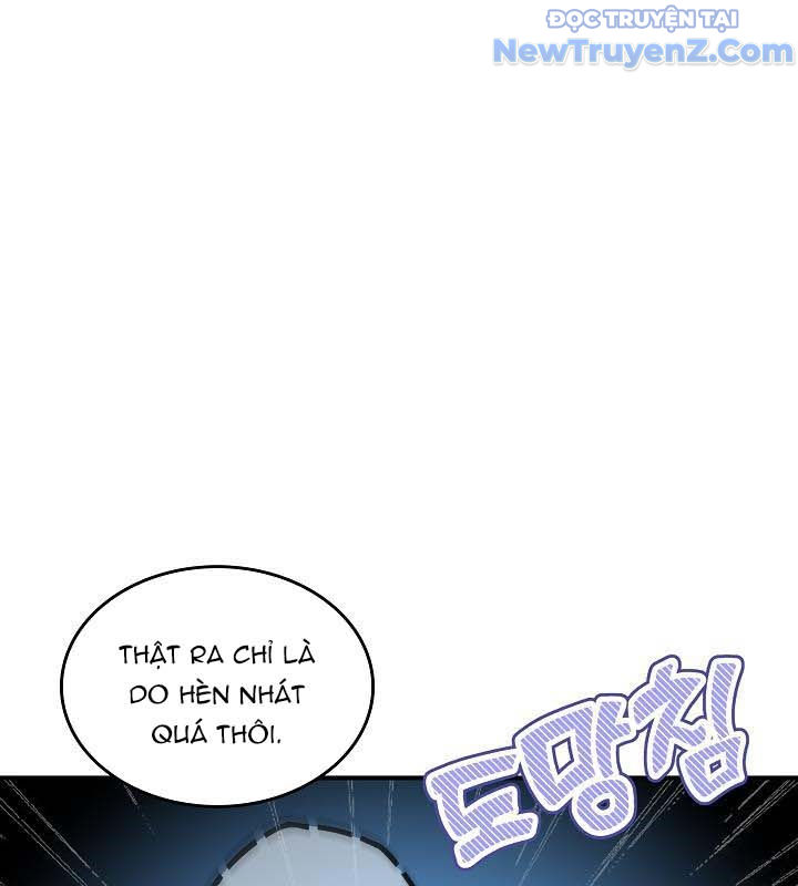 0.0000001% Của Quỷ Vương Chapter 24 - Trang 2