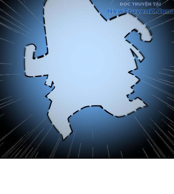 0.0000001% Của Quỷ Vương Chapter 24 - Trang 2