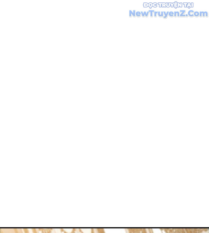 0.0000001% Của Quỷ Vương Chapter 24 - Trang 2