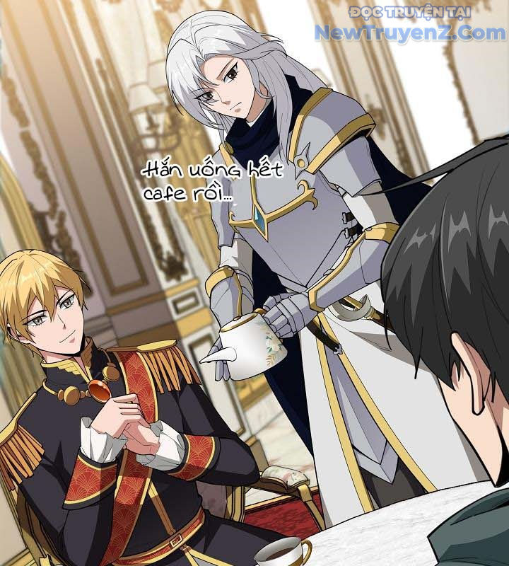 0.0000001% Của Quỷ Vương Chapter 24 - Trang 2