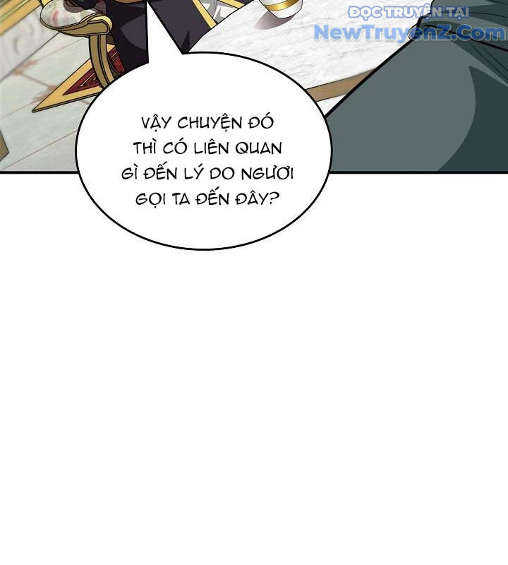 0.0000001% Của Quỷ Vương Chapter 24 - Trang 2