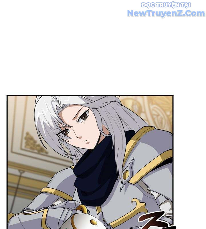 0.0000001% Của Quỷ Vương Chapter 24 - Trang 2