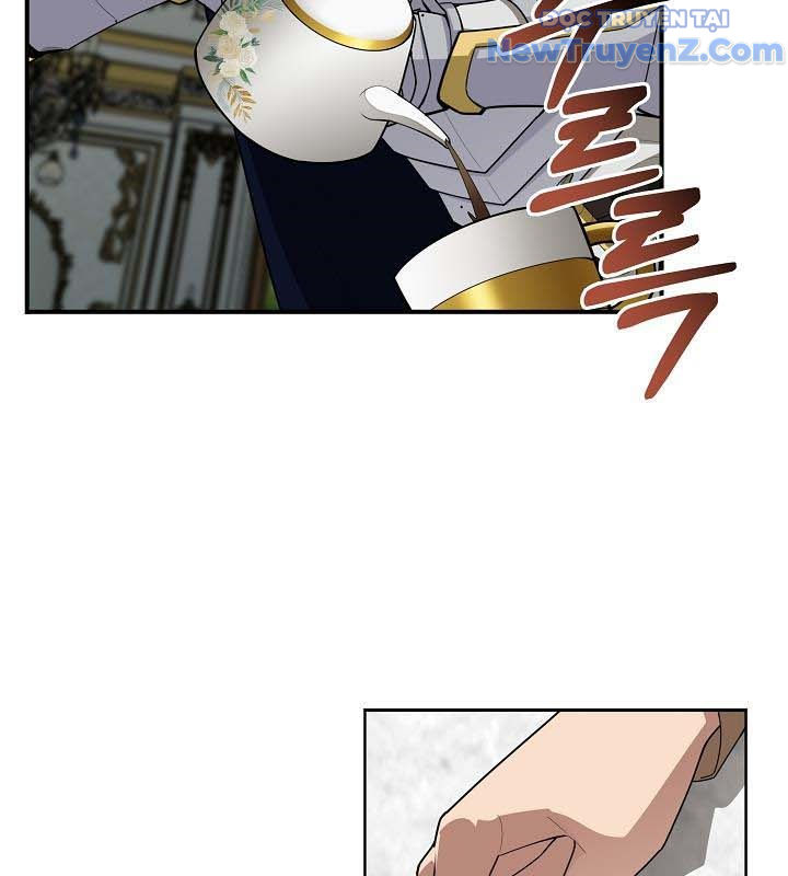 0.0000001% Của Quỷ Vương Chapter 24 - Trang 2