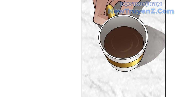 0.0000001% Của Quỷ Vương Chapter 24 - Trang 2