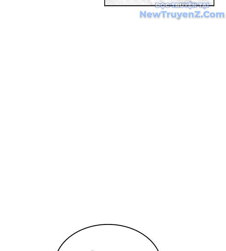 0.0000001% Của Quỷ Vương Chapter 24 - Trang 2