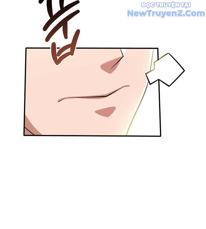 0.0000001% Của Quỷ Vương Chapter 24 - Trang 2