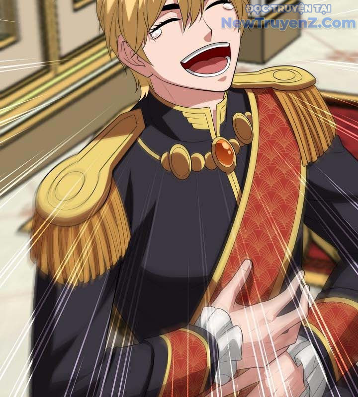 0.0000001% Của Quỷ Vương Chapter 24 - Trang 2