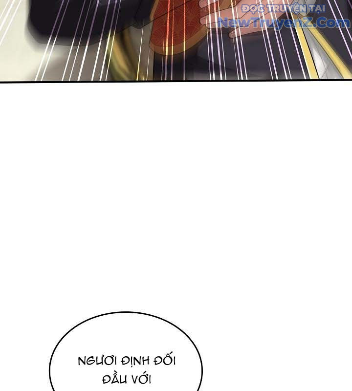 0.0000001% Của Quỷ Vương Chapter 24 - Trang 2