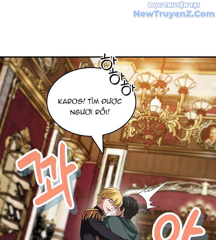 0.0000001% Của Quỷ Vương Chapter 24 - Trang 2