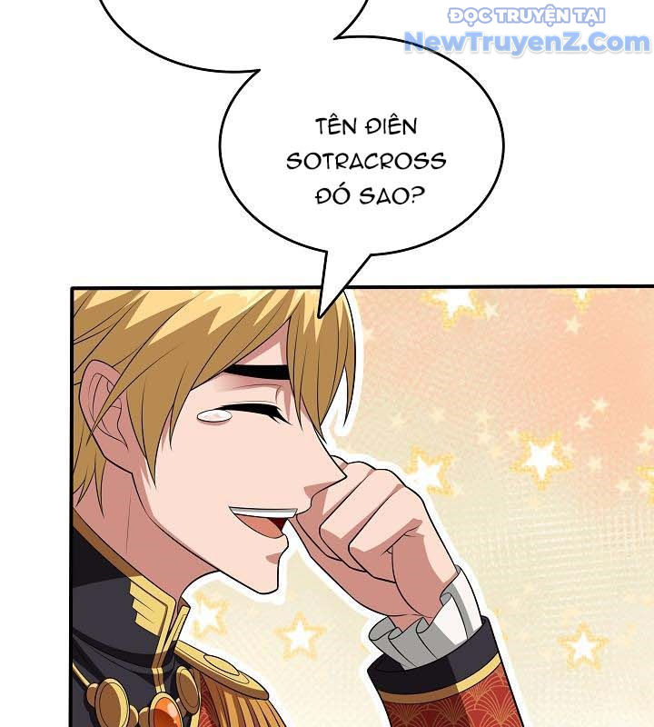 0.0000001% Của Quỷ Vương Chapter 24 - Trang 2