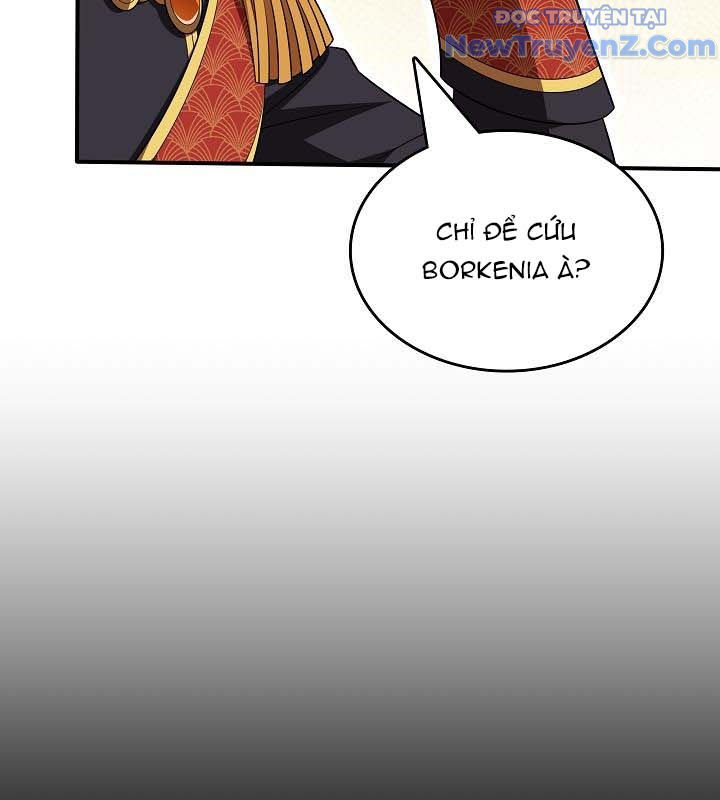 0.0000001% Của Quỷ Vương Chapter 24 - Trang 2