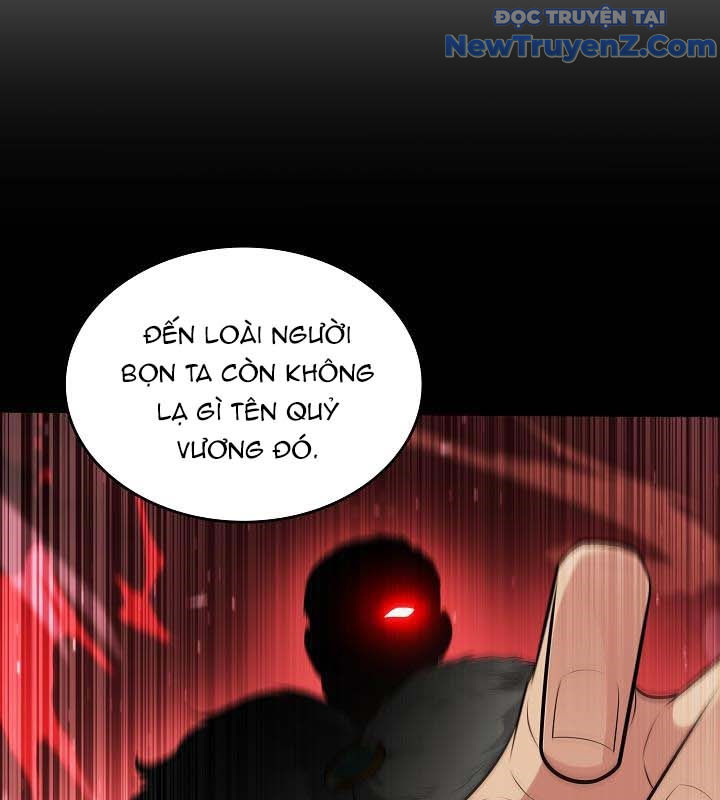 0.0000001% Của Quỷ Vương Chapter 24 - Trang 2