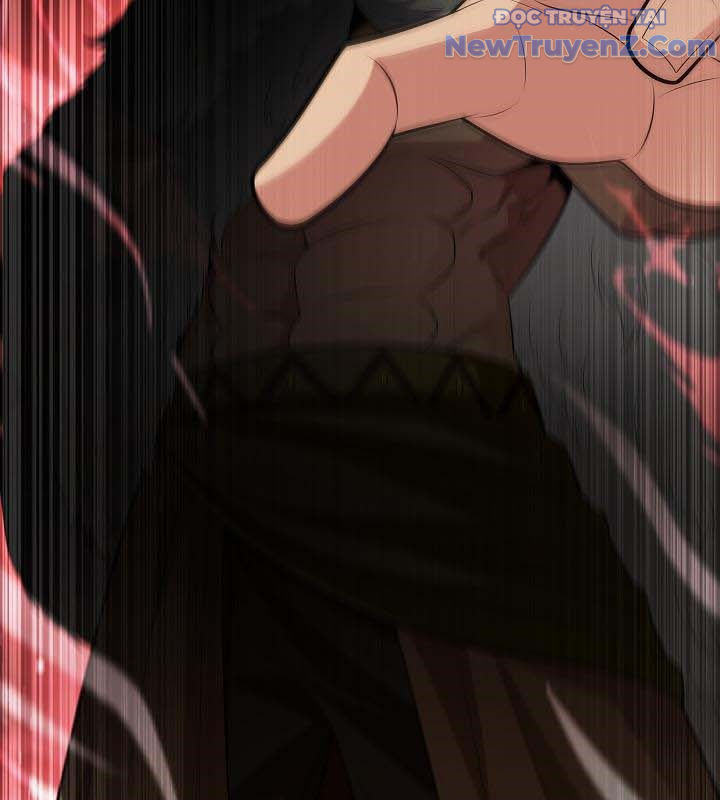 0.0000001% Của Quỷ Vương Chapter 24 - Trang 2