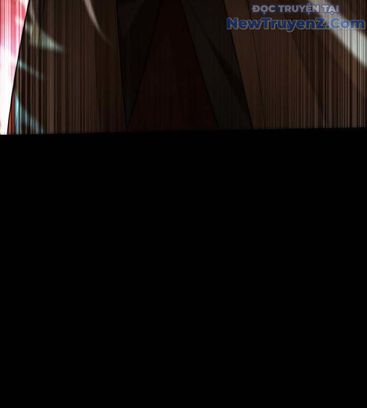 0.0000001% Của Quỷ Vương Chapter 24 - Trang 2