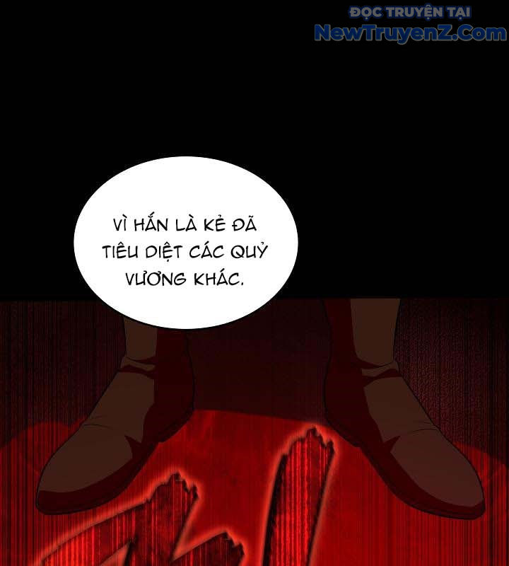 0.0000001% Của Quỷ Vương Chapter 24 - Trang 2