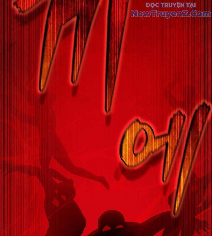 0.0000001% Của Quỷ Vương Chapter 24 - Trang 2