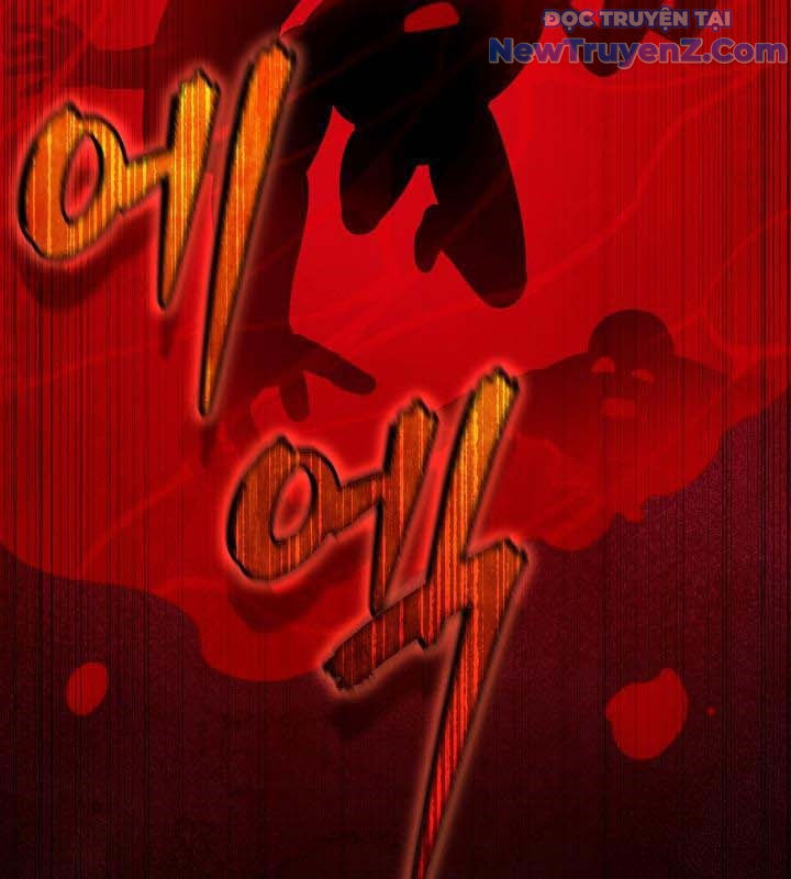 0.0000001% Của Quỷ Vương Chapter 24 - Trang 2