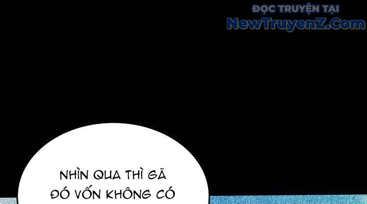 0.0000001% Của Quỷ Vương Chapter 24 - Trang 2