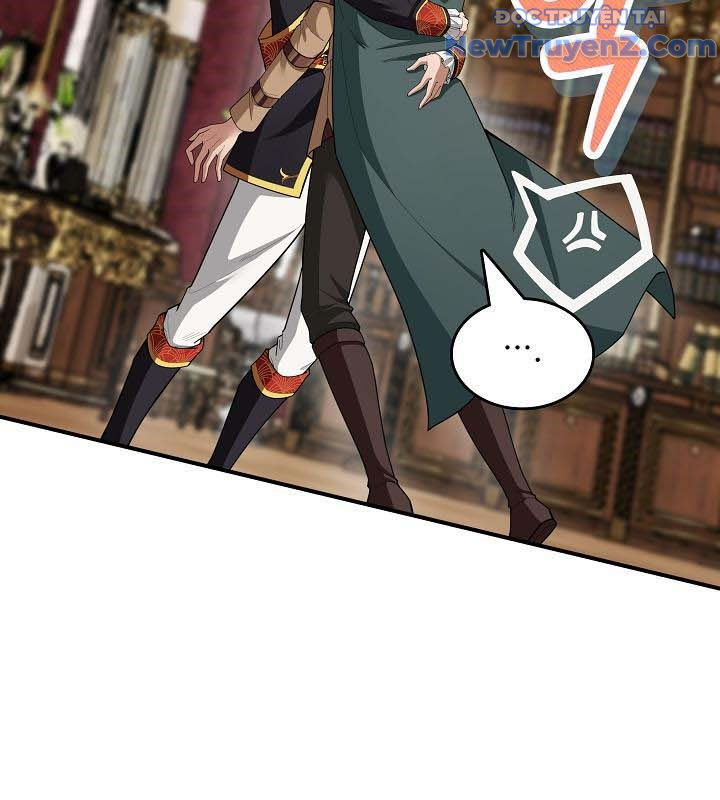 0.0000001% Của Quỷ Vương Chapter 24 - Trang 2