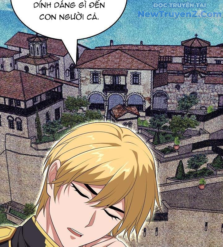 0.0000001% Của Quỷ Vương Chapter 24 - Trang 2