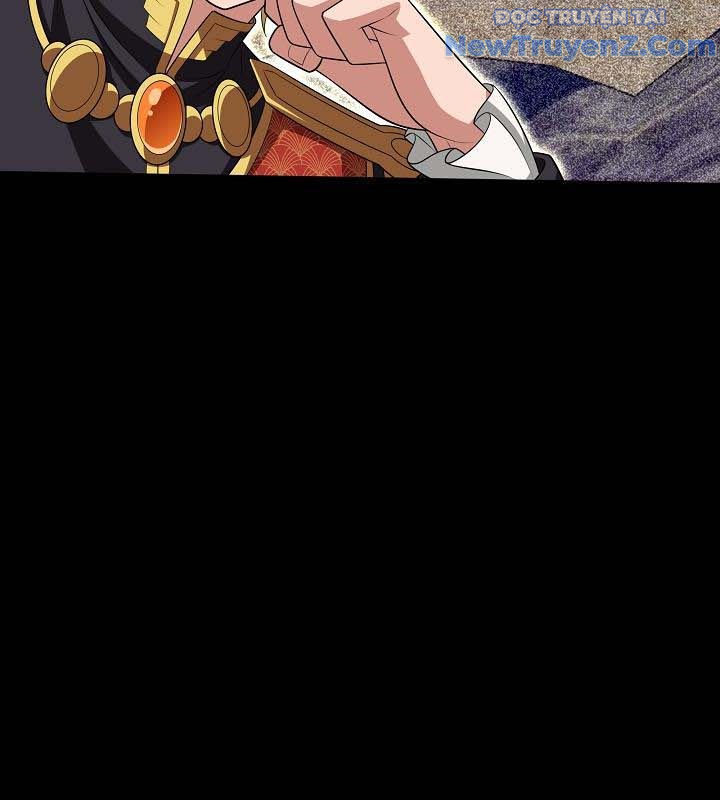 0.0000001% Của Quỷ Vương Chapter 24 - Trang 2