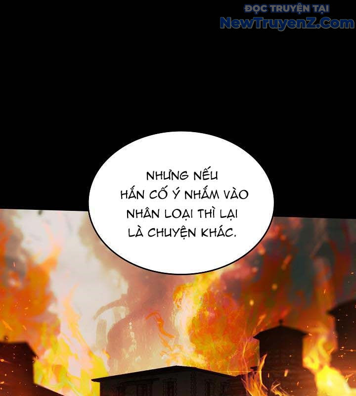 0.0000001% Của Quỷ Vương Chapter 24 - Trang 2