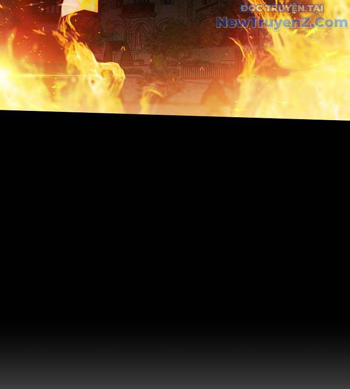 0.0000001% Của Quỷ Vương Chapter 24 - Trang 2