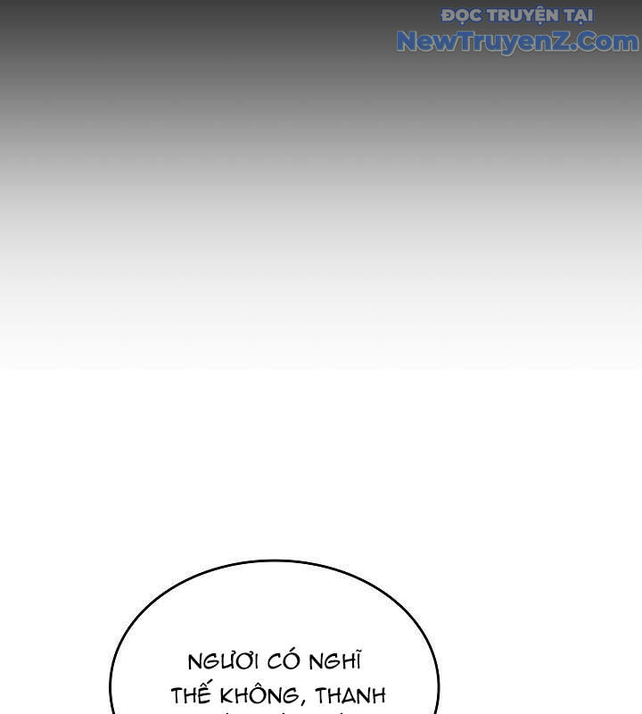 0.0000001% Của Quỷ Vương Chapter 24 - Trang 2