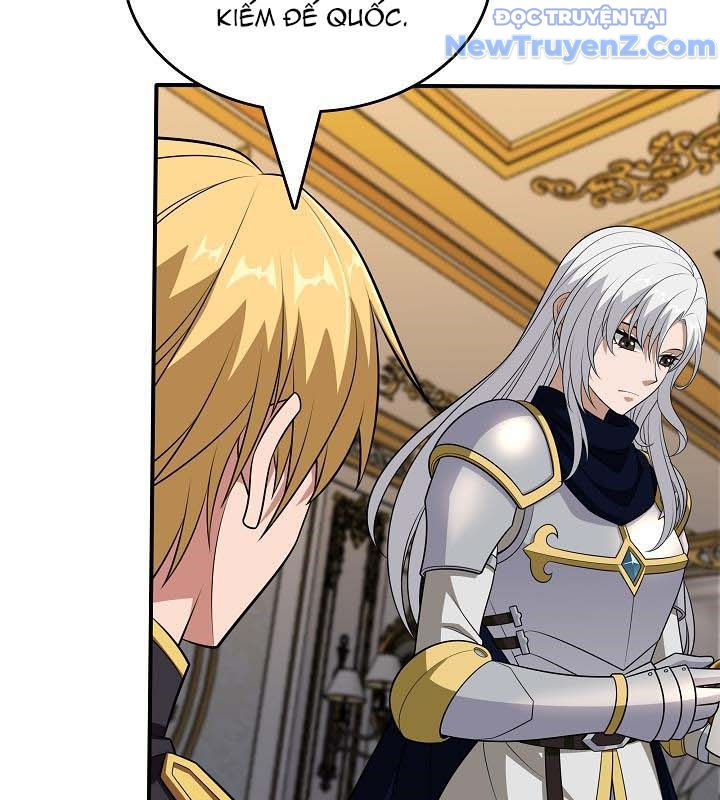 0.0000001% Của Quỷ Vương Chapter 24 - Trang 2