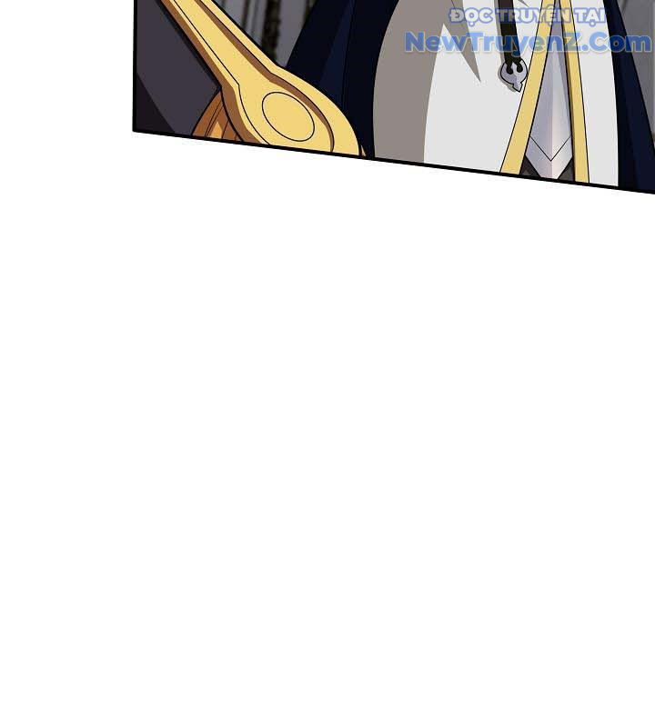 0.0000001% Của Quỷ Vương Chapter 24 - Trang 2