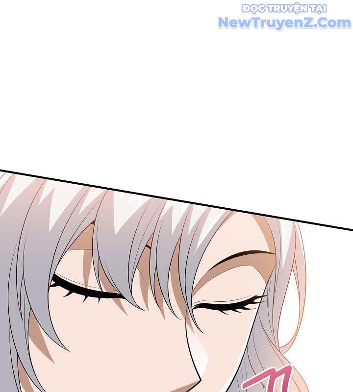 0.0000001% Của Quỷ Vương Chapter 24 - Trang 2