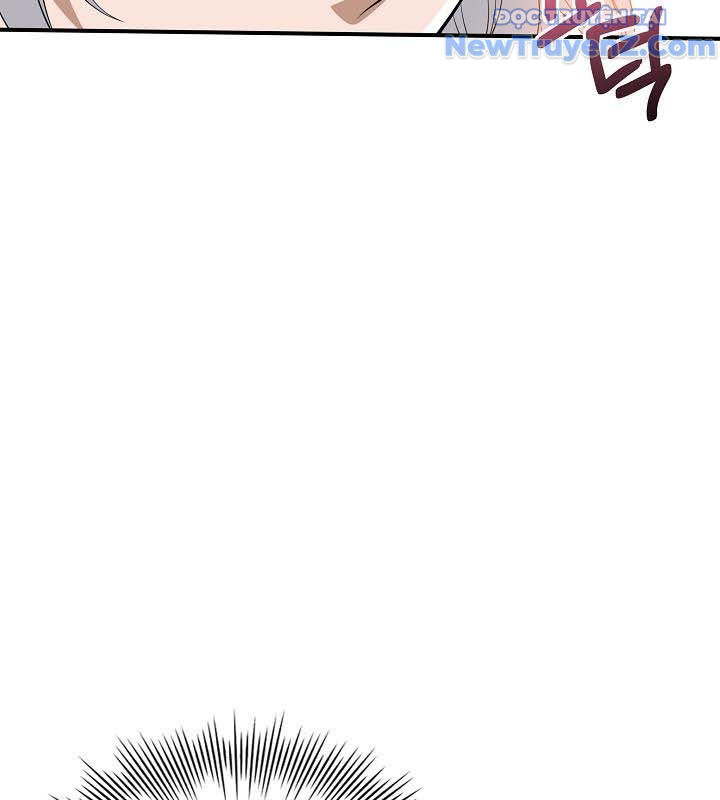 0.0000001% Của Quỷ Vương Chapter 24 - Trang 2