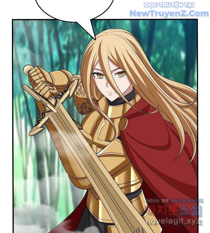 0.0000001% Của Quỷ Vương Chapter 25 - Trang 2