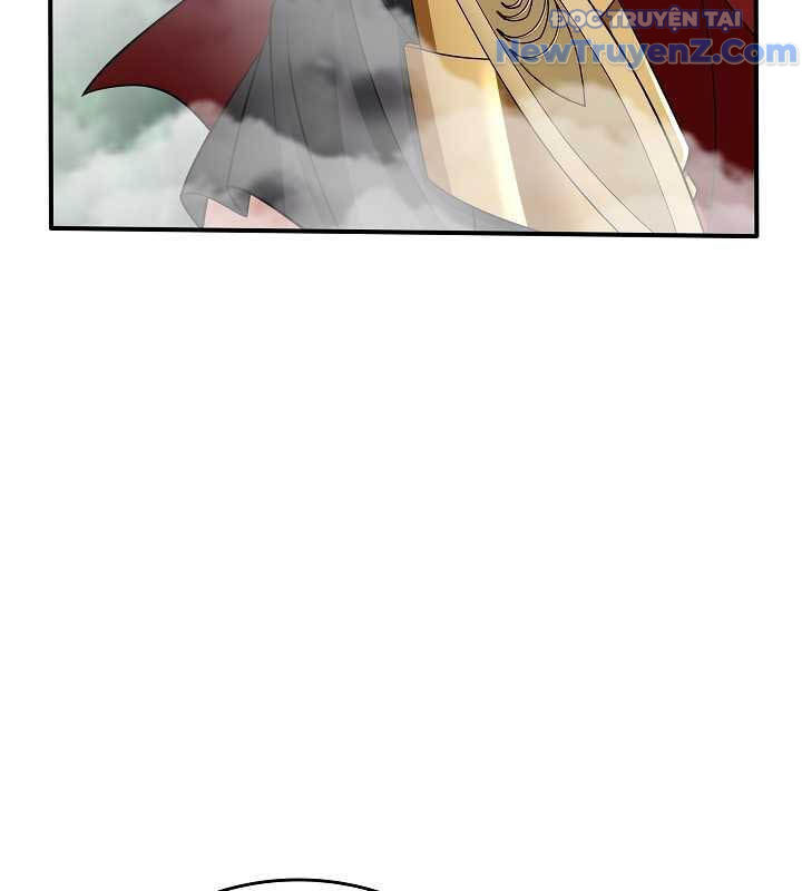 0.0000001% Của Quỷ Vương Chapter 25 - Trang 2