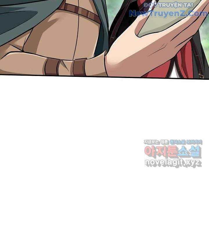 0.0000001% Của Quỷ Vương Chapter 25 - Trang 2