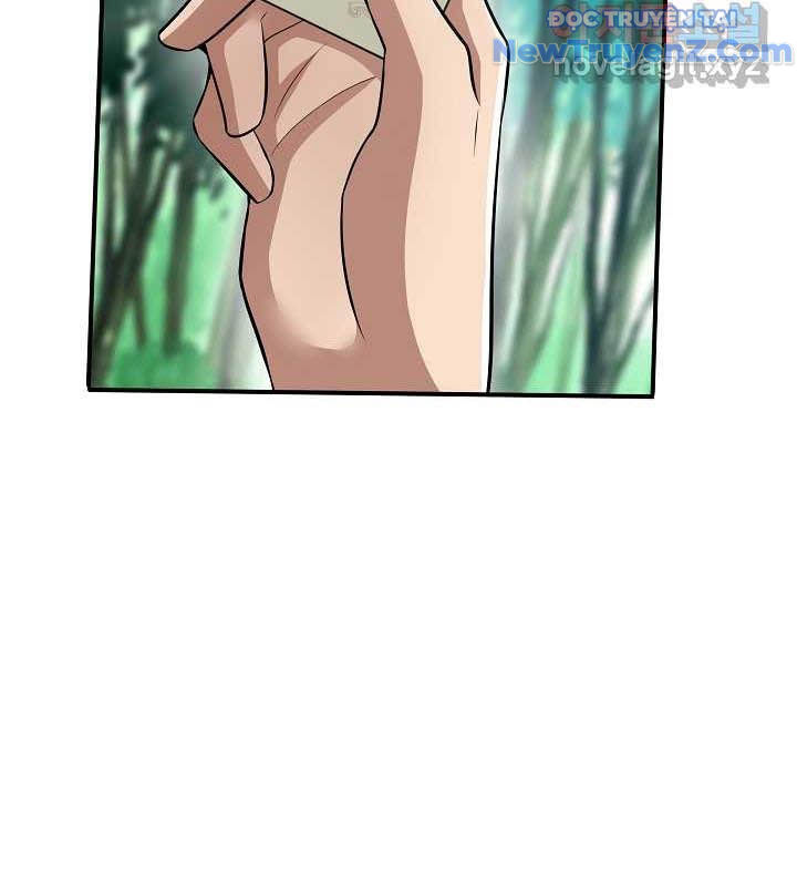 0.0000001% Của Quỷ Vương Chapter 25 - Trang 2