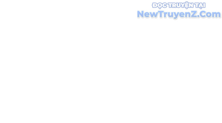 0.0000001% Của Quỷ Vương Chapter 25 - Trang 2